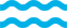 MDN